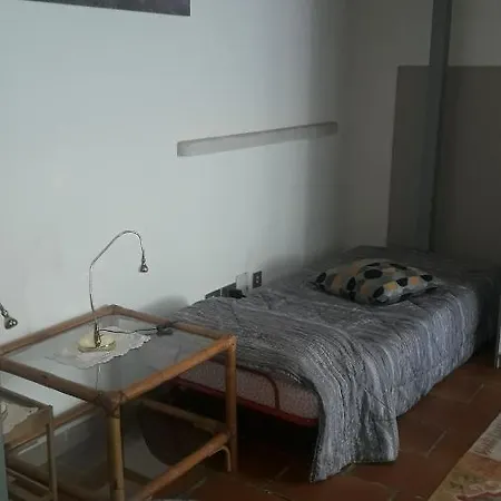 Lovely Hayloft - Incantevole Barchessa *