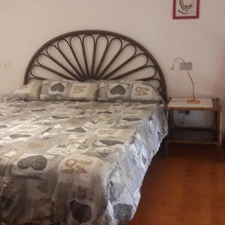 Lovely Hayloft - Incantevole Barchessa *