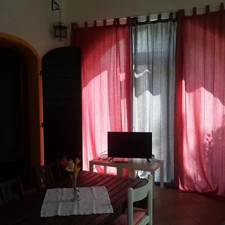 Lovely Hayloft - Incantevole Barchessa דירה